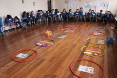 9. olimpiadas mat