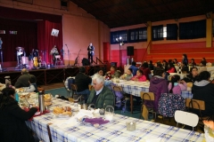IMG_0005_