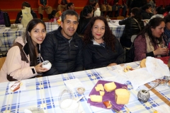 IMG_0037_