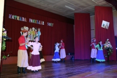 IMG_0064_