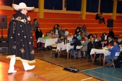 IMG_0091_