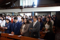 IMG_0219_
