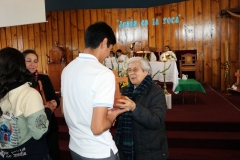 IMG_0268_