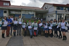 10. proyecto ufro