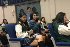 3. proyecto ufro