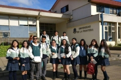 4. proyecto ufro