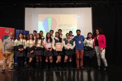 5. proyecto ufro