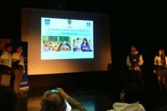 6. proyecto ufro
