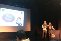 8. proyecto ufro
