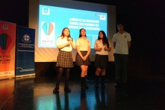 9. proyecto ufro