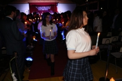 IMG_0986_