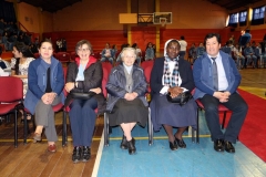 IMG_1041_