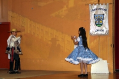 IMG_1083_