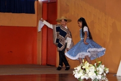 IMG_1093_