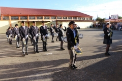 31. concierto banda