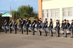 38. concierto banda