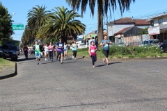 10. corrida 2017