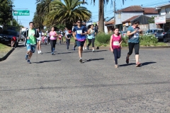 11. corrida 2017