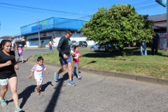 12. corrida 2017