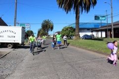 18. corrida 2017
