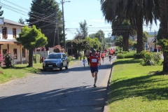 22. corrida 2017