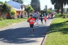 23. corrida 2017