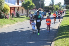 24. corrida 2017