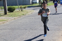 25. corrida 2017