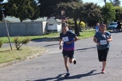 26. corrida 2017