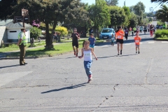 27. corrida 2017