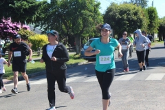 28. corrida 2017