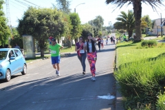 29. corrida 2017