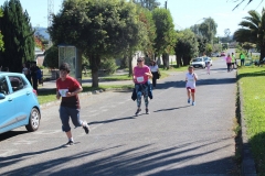 30. corrida 2017