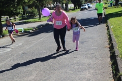 31. corrida 2017