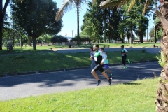 33. corrida 2017