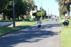 35. corrida 2017