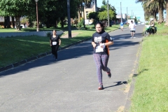 36. corrida 2017