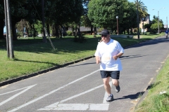 37. corrida 2017