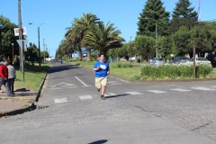 38. corrida 2017