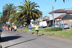 4. corrida 2017