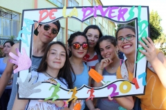 42. corrida 2017