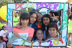 46. corrida 2017