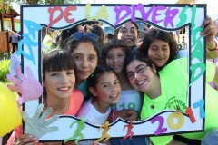 47. corrida 2017