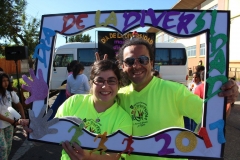 49. corrida 2017