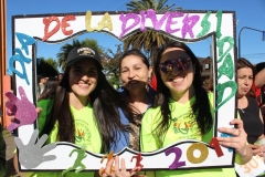 53. corrida 2017