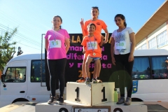 54. corrida 2017