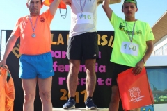 55. corrida 2017