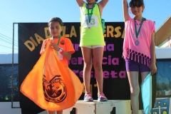 56. corrida 2017