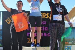 58. corrida 2017