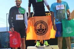59. corrida 2017